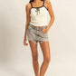 05c192c09881497a83baca5f2f202647-Max-Origin