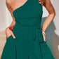 05d81374-faa5-49dd-9c03-9c6126602a00-Max-Origin