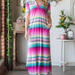 05e5ef58-22fd-49d1-a2ca-9cb425babeeb-Min