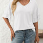 05e7b64f-a721-4136-974c-1e805ce984ea-Min