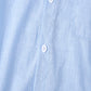 060d5762b94a4524b322e2861f2d0d0d-Max-Origin