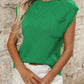 060f18ec-2110-41a7-b132-32de099172b4-Max