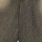 06290e5ad94948dd87246ebe8336f212-Max-Origin