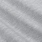 064eb38925a54c80991508ef77ced973-Max-Origin