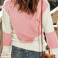 06537400-daee-4a97-a265-01be7cfc6a1e-Min