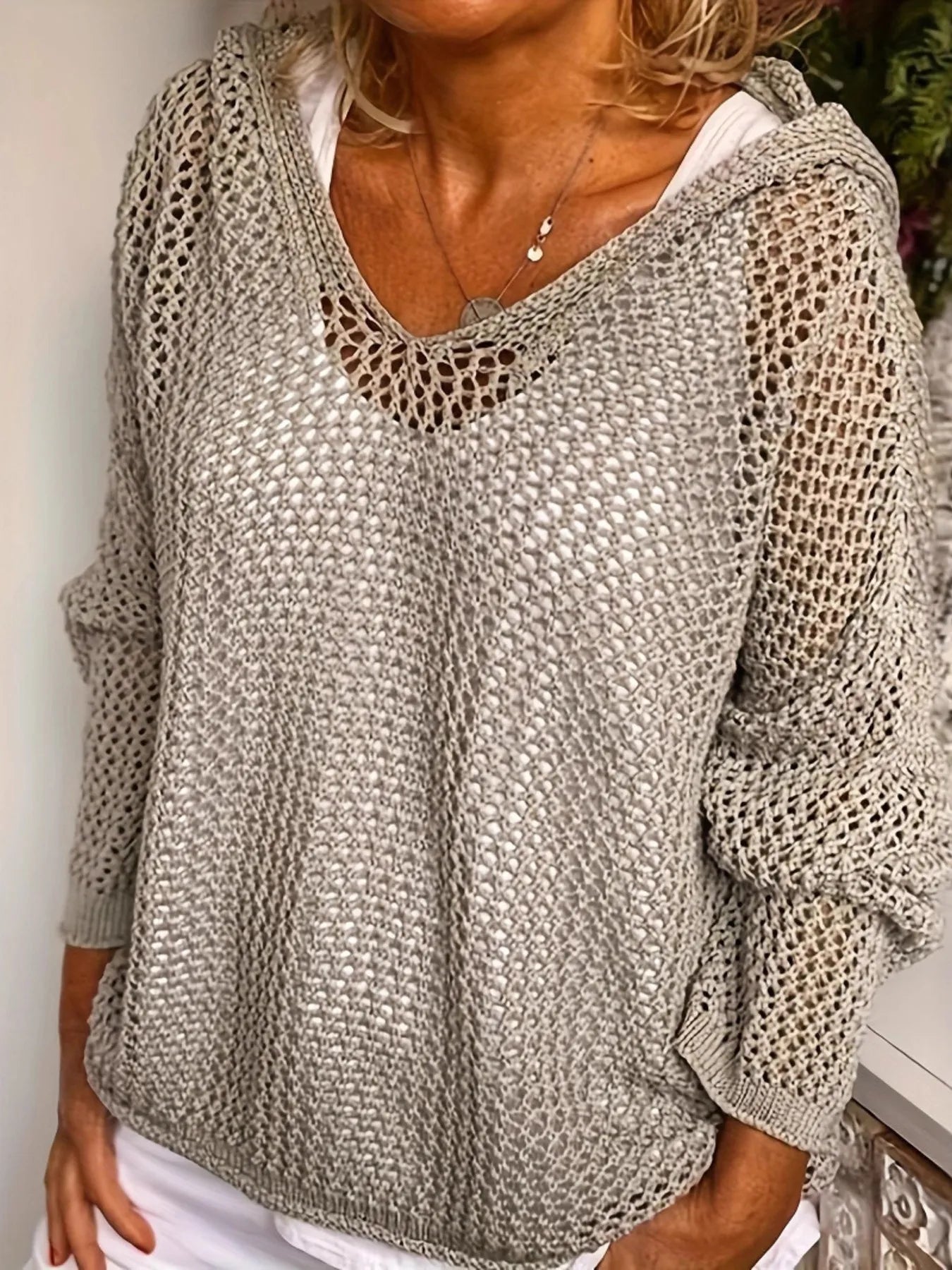 0655959dd165404ca6d8ca8ce4af5d33-Max-Origin