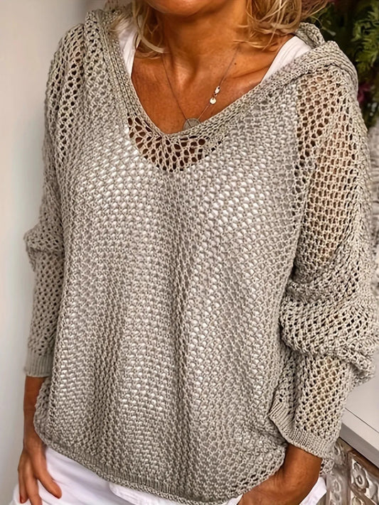 0655959dd165404ca6d8ca8ce4af5d33-Max-Origin