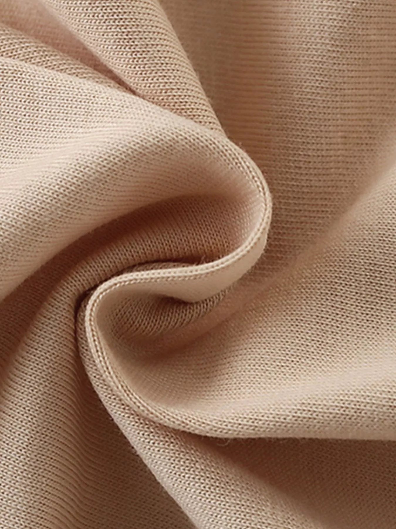 066df696-724a-4adb-abaf-7d17ff26da82-Max-Origin