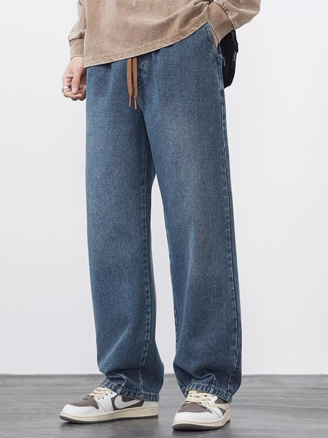 0675fb71-fa8a-4370-a07f-3f6cce60b917-Max-Origin