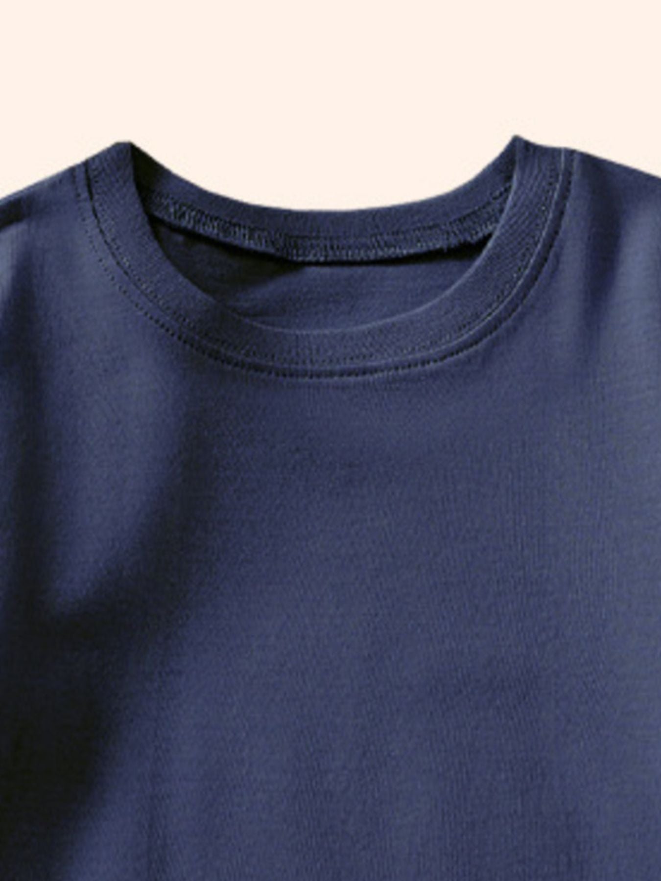 068aba3d-f255-4131-b4dc-40843b47c442-Max