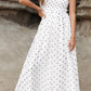06a45370-f584-4ced-a29d-5b6380939fcd-Max-Origin