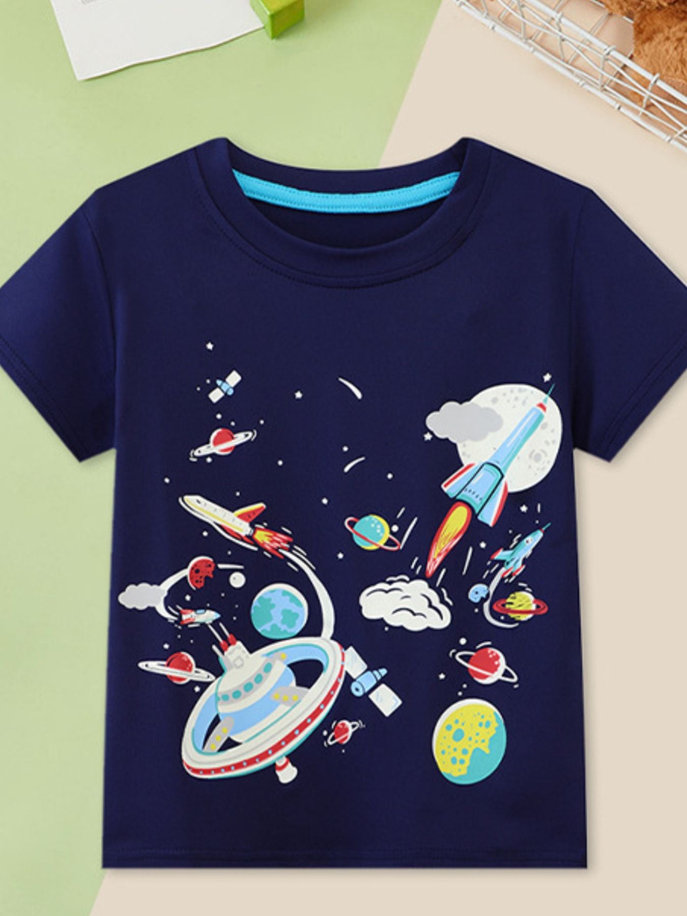 06bc481b-afaa-450f-9ea5-e9c305ad39e2-Max