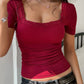 06cb02cc-11f1-435d-8d97-431d1305b2c7-Max