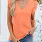 06e681e1-11bd-44d8-9660-1860dd253871-Max-Origin