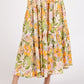 070c00f5-8fbe-4ba6-a53f-8c8b998bc2a1-Min