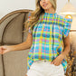 073e3bc7a0984021923494bddafd67f1-Max-Origin