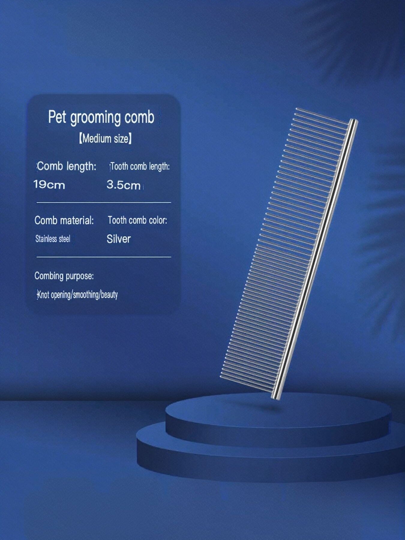 074034e8559f413bb147640846c2c7f1-Max