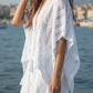 07410865-0176-464e-8c2e-99f8fee2de0f-Max-Origin