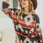 074c0412a9c14df699af703ac7e2d437-Max-Origin
