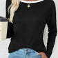 07855ff567ea436fa3c4be8d63b9c013-Max-Origin