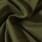 07878e02-33f1-4aed-a27c-14e53f1c10a6-Max-Origin