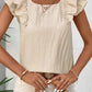 0793281a-7516-4007-8442-a53048778c4c-Max-Origin