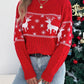07b64e20-7584-44b7-b258-1c5bf8f6644c-Max-Origin
