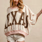 07b8bc4bfb0e44ae8dfef64eaa224064-Max-Origin