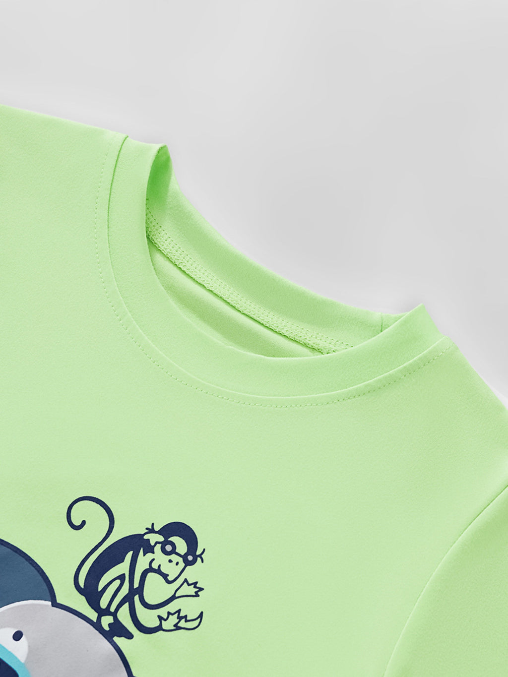 07bb6241308d4bf4beef9ec7d8e5c452-Max