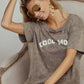 07bd249a23d3456da201c254f7b1281c-Max-Origin