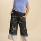 07ee9839-70d6-43b4-8be2-792df4ed443b-Min