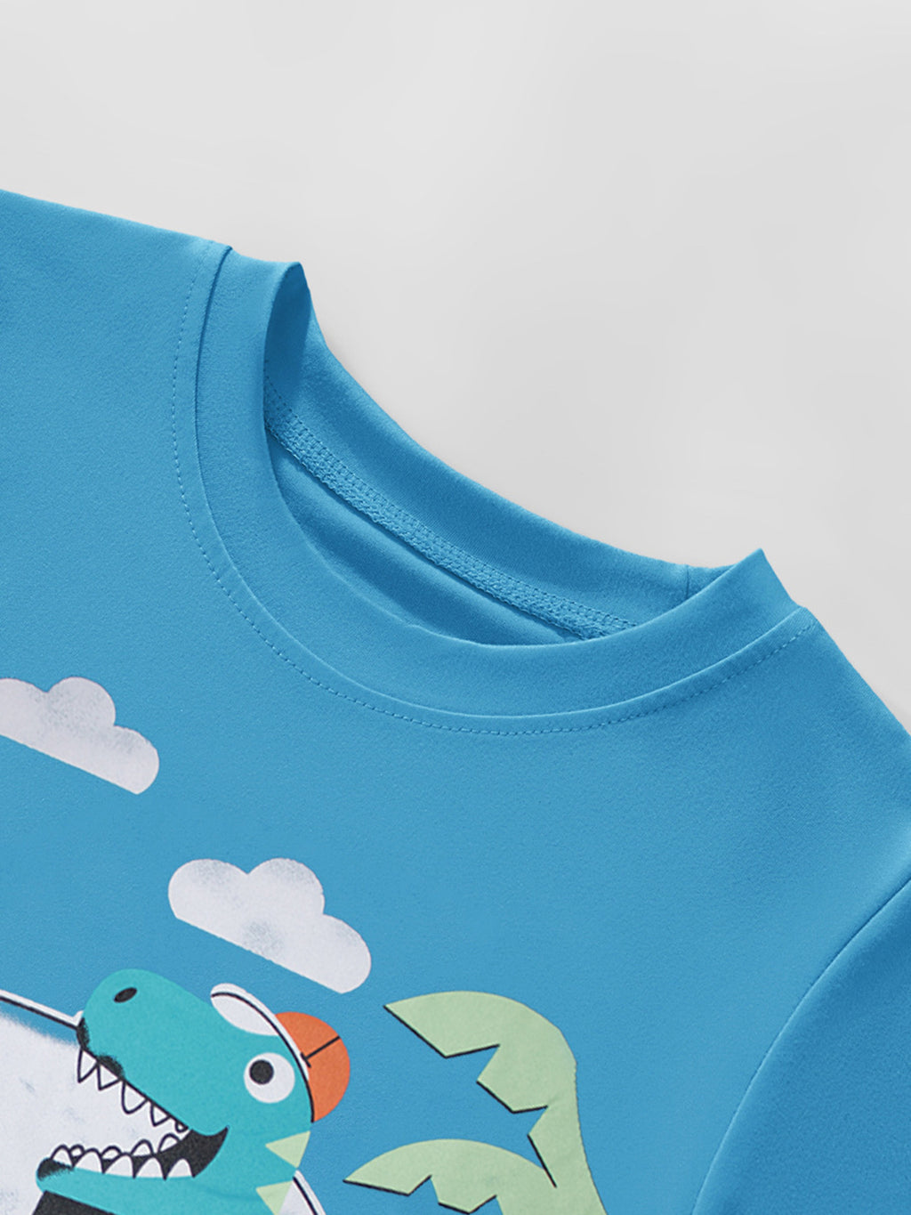 0800cd5fb6e948c2bc155618f0308b2f-Max