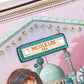 0824792a-e693-4d62-b05f-fadc4d7b5364-Max-Origin