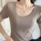 08407f21-18ca-4e7b-9ec4-2ea26220c7f8-Max-Origin