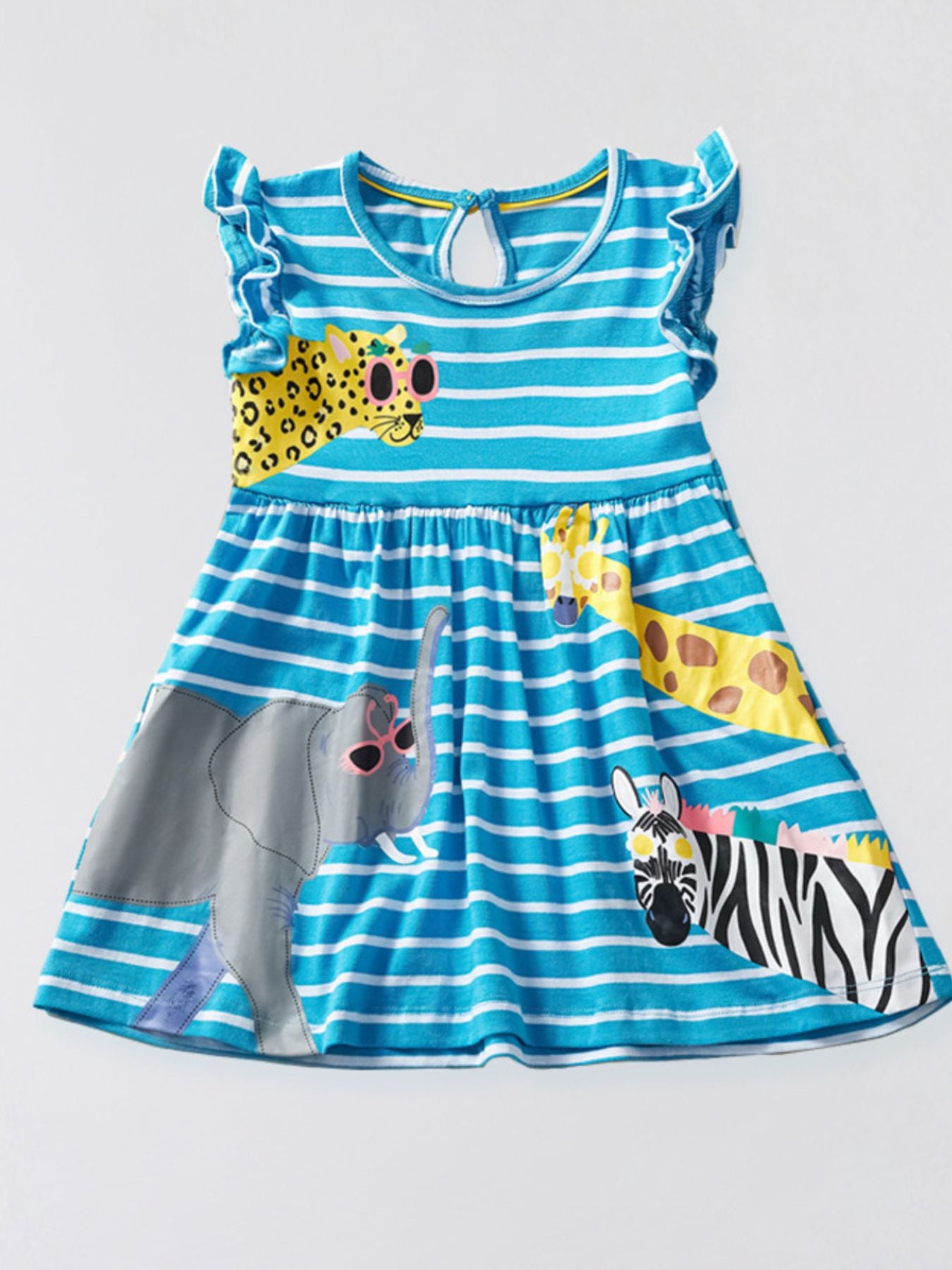 08569b76-8aad-46c1-b300-d1ae3c3c29ec-Max