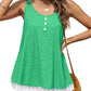 0862d42293dc4e8aaaa012d6021b2292-Max-Origin