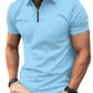 0868ae59-52ac-4aec-8136-c1c7e6646609-Max-Origin