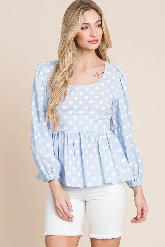 086af64996b2468ea76e2279f130cad2-Max-Origin