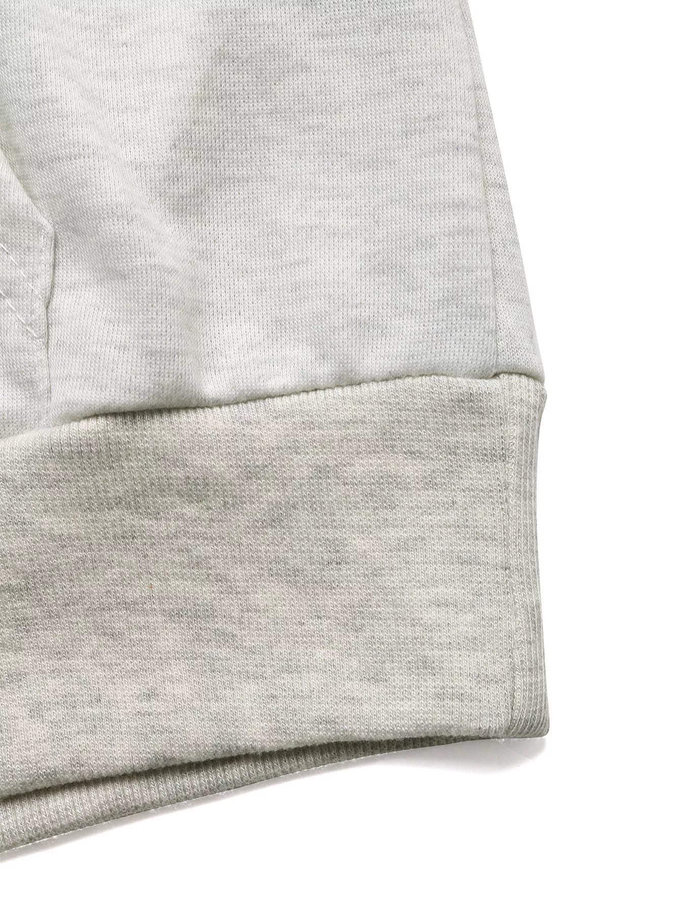 087602625c0d41ce924b884c7c6b5625-Max-Origin