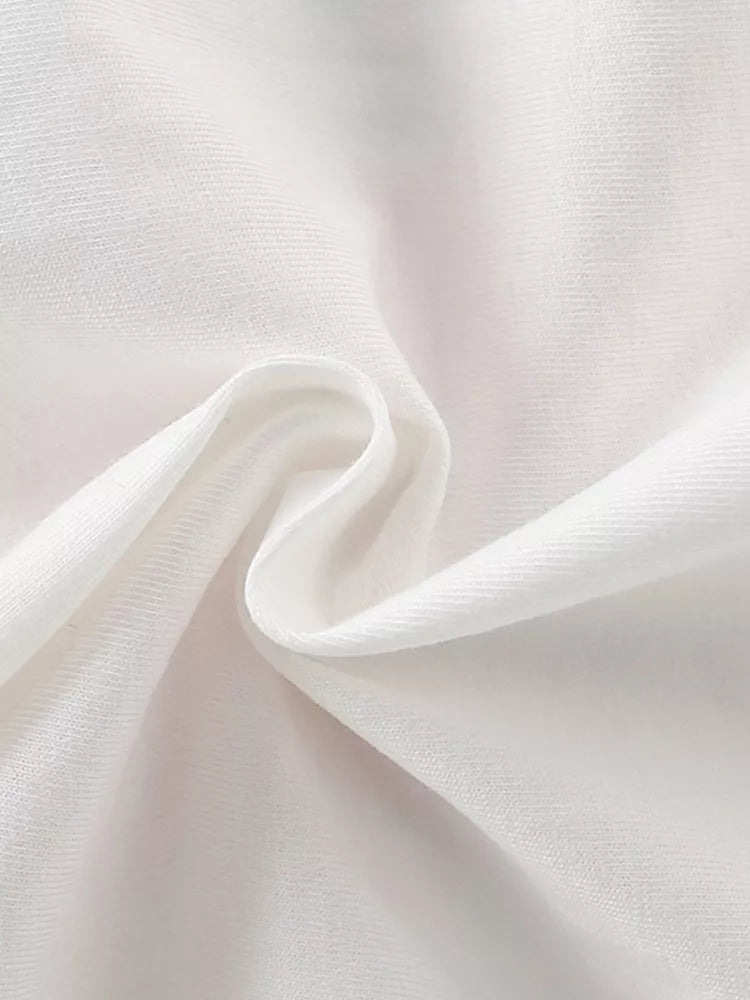 089062c1aef143dabb71ad1be95ccfad-Max-Origin