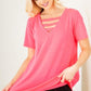 0898a193-7ef6-414e-823a-ef6083214272-Min