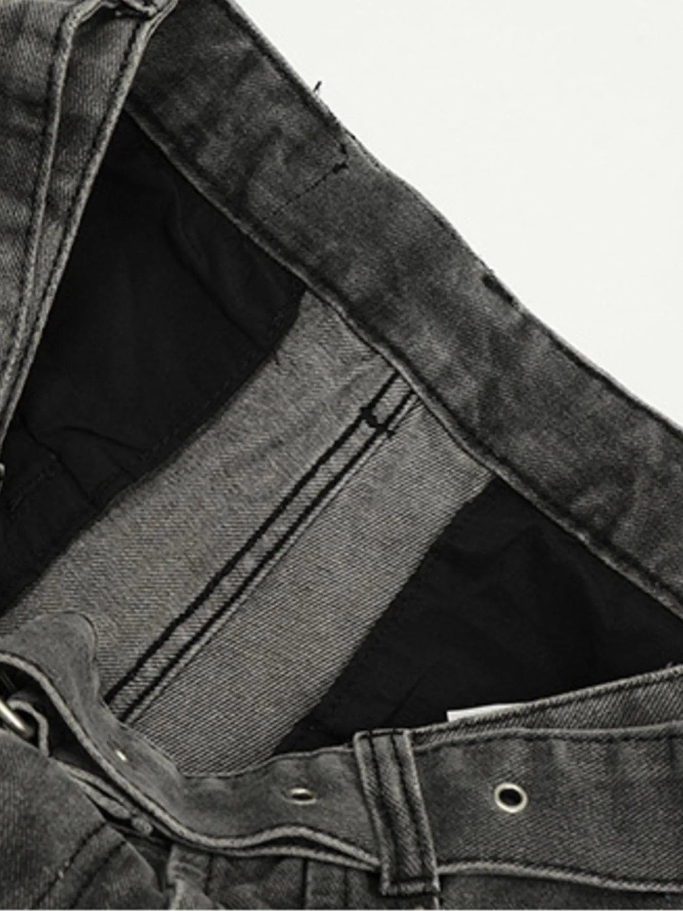 08997a5e-7d45-46e4-a46a-aad2caa31f8a-Max-Origin