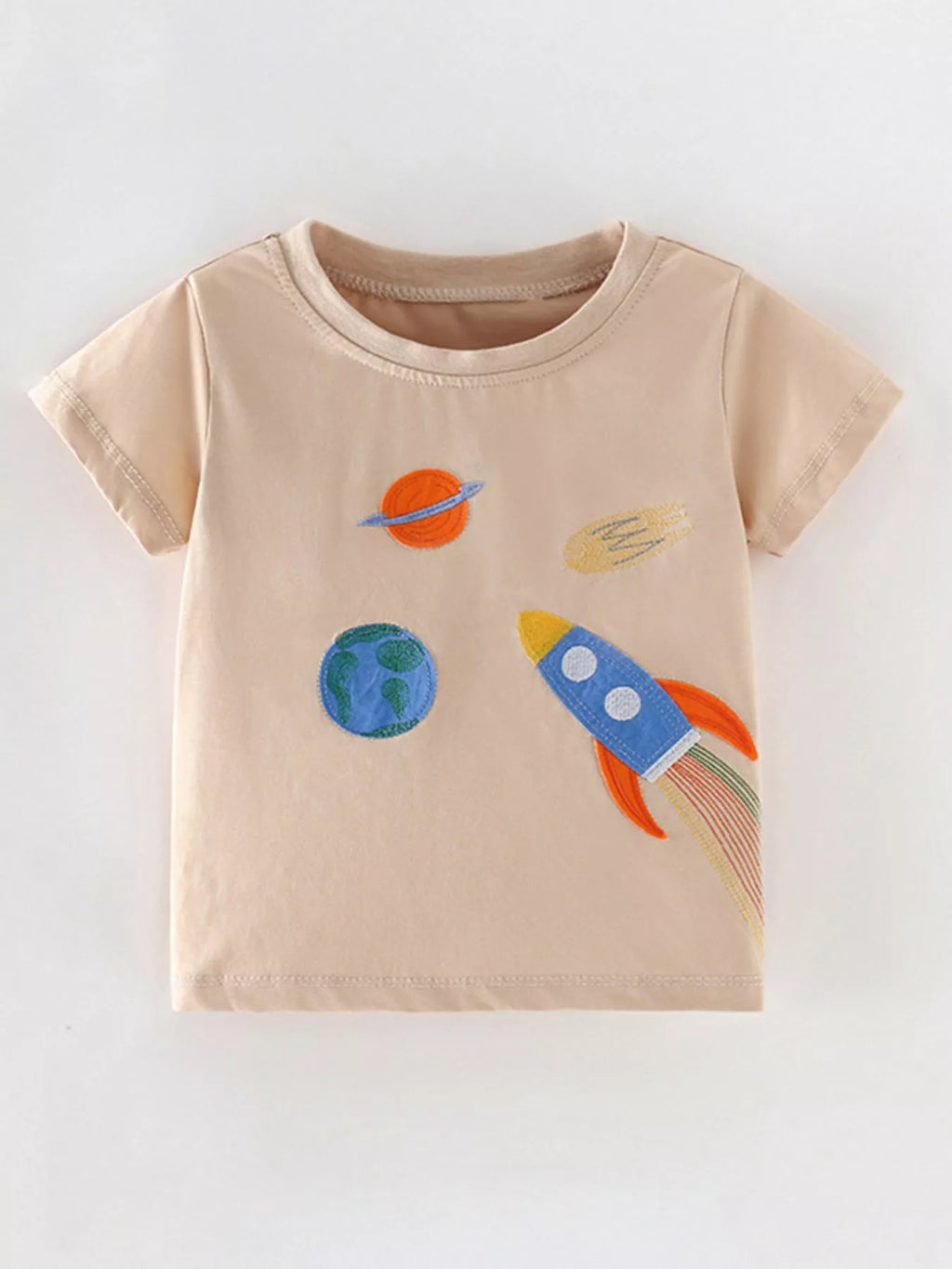 08c0bc96-47d8-4227-bc48-3f530ec2b9e7-Max-Origin