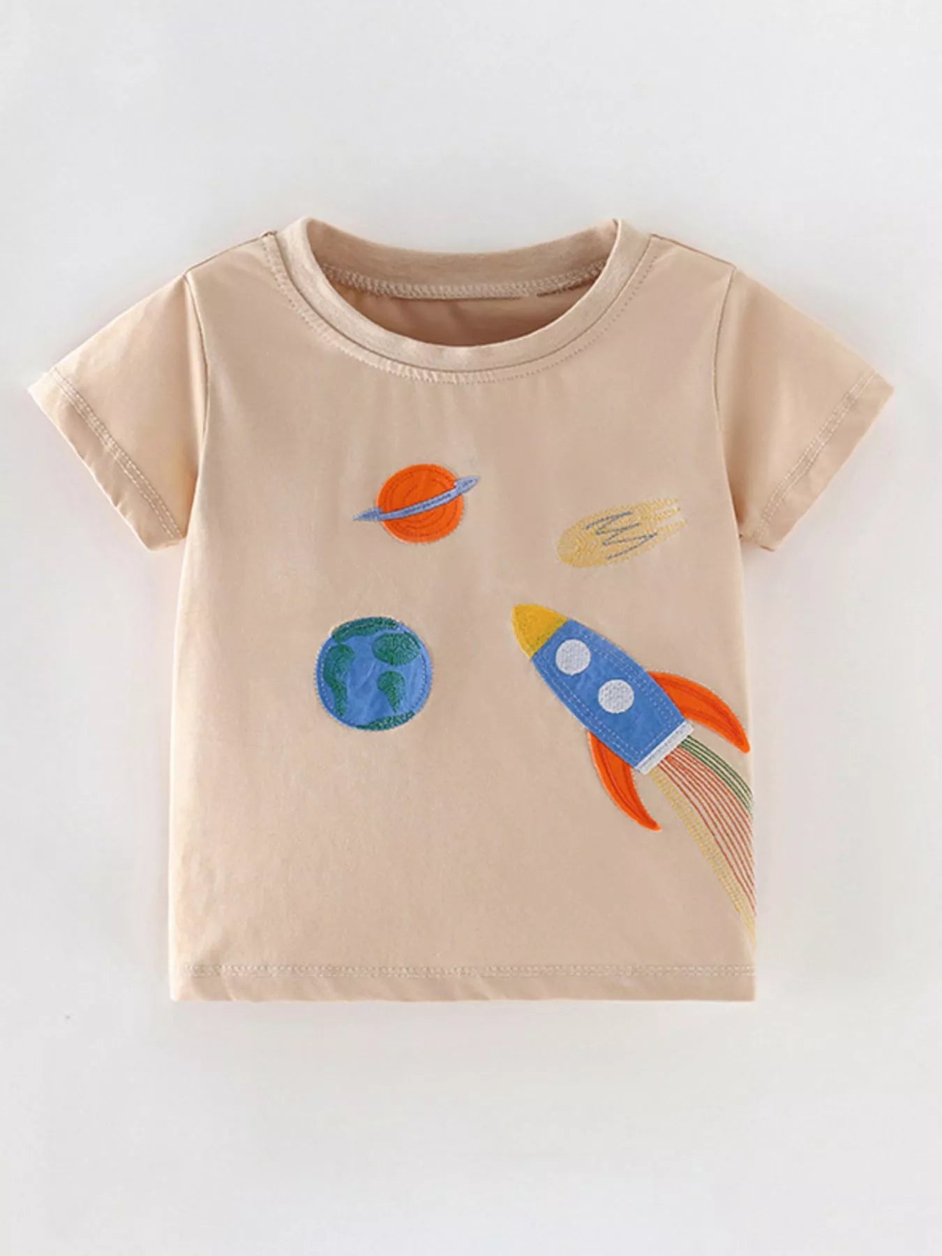 08c0bc96-47d8-4227-bc48-3f530ec2b9e7-Max-Origin