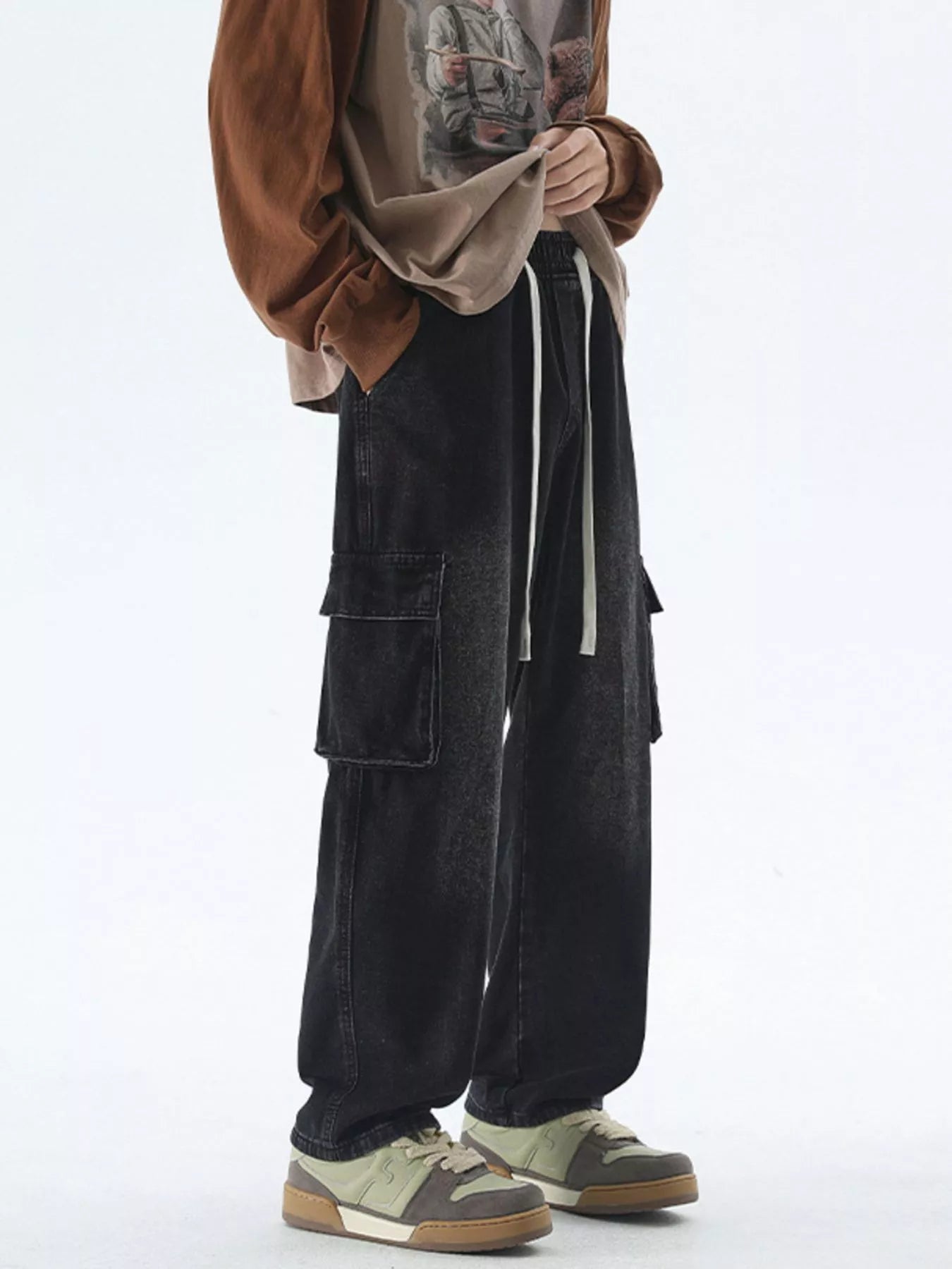 08c1baef-07f4-4602-91b6-3831cd4fc702-Max-Origin