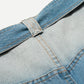 08c7440dd6344b7f8ba2d1a7d5312eeb-Max-Origin