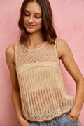 08cea5575bc243f9bbe75d7c1ad06d71-Max