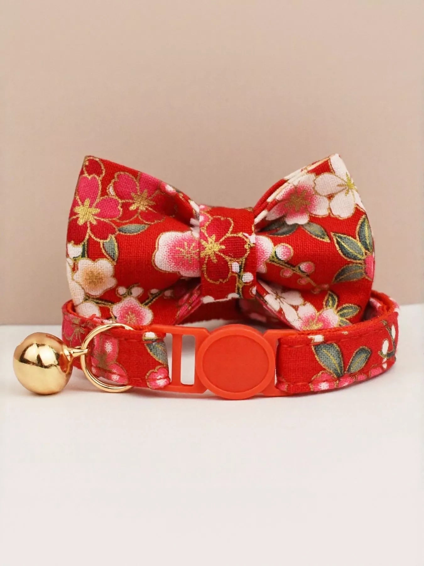 08dae1c952ae4d839f0235b61d3b9dca-Max-Origin