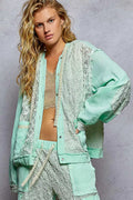 08e7818c-7c41-4002-969b-b13415230419-Max-Origin