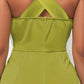 08f37fd2-88d1-46b3-aaf7-88f425242b0d-Max-Origin